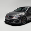 EVO-1 Full Kit for Volkswagen Golf MK7.5 GTI 2018-2021