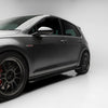 EVO-1 Full Kit for Volkswagen Golf MK7.5 GTI 2018-2021
