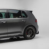 EVO-1 Full Kit for Volkswagen Golf MK7.5 GTI 2018-2021