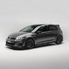 EVO-1 Full Kit for Volkswagen Golf MK7.5 GTI 2018-2021