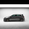 EVO-1 Full Kit for Volkswagen Golf MK7.5 GTI 2018-2021