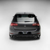 EVO-1 Full Kit for Volkswagen Golf MK7.5 GTI 2018-2021