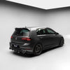 EVO-1 Full Kit for Volkswagen Golf MK7.5 GTI 2018-2021