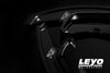 Billet Paddle Shift Extension - Mercedes Benz