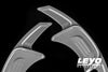 Billet Paddle Shift Extension Gen 2- Volkswagen Golf GTI R MK7