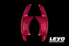 Billet Paddle Shift Extension Gen 2- Volkswagen Golf GTI R MK7