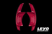Billet Paddle Shift Extension Gen 2- Volkswagen Golf GTI R MK7