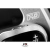Billet Paddle Shift Extension - Volkswagen Golf GTI MK6 MK5