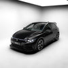 EVO-1 Full Kit for Volkswagen Golf MK8R 2021-2024