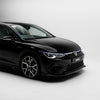 EVO-1 Full Kit for Volkswagen Golf MK8R 2021-2024