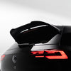 EVO-1 Full Kit for Volkswagen Golf MK8R 2021-2024