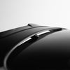 EVO-1 Rear Spoiler for Volkswagen Golf MK8 GTI Clubsport & R MK8 MK8.5 2021+