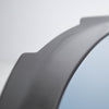 PSM Style Pre Pregged Dry Carbon Fiber Spoiler for Audi A3 / S3 / RS3 8Y Sedan 2021+