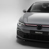 EVO-1 Full Kit for Volkswagen Golf MK8 GTI 2021-2024
