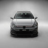 EVO-1 Full Kit for Volkswagen Golf MK8 GTI 2021-2024