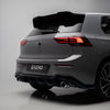 EVO-1 Full Kit for Volkswagen Golf MK8 GTI 2021-2024