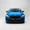 EVO-1 Full Body Kit for BMW 1 Series F40 (Pre-LCI) 2020-2023