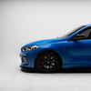 EVO-1 Full Body Kit for BMW 1 Series F40 (Pre-LCI) 2020-2023
