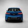 EVO-1 Full Body Kit for BMW 1 Series F40 (Pre-LCI) 2020-2023