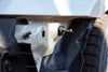 BRZ/86/FRS Front Bumper Quick Release Kit