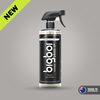 INTERIOR DRESS UP SPRAY 500mL