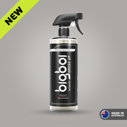 INTERIOR DRESS UP SPRAY 500mL