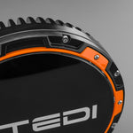 Stedi LEDTYPE-X-PRO Type-X Pro Led Driving Lights