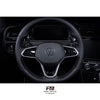 Billet Paddle Shift Extension - Volkswagen Golf MK8