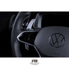 Billet Paddle Shift Extension - Volkswagen Golf MK8
