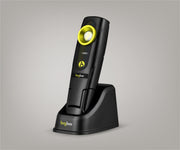 ILLUMR HAND LIGHT