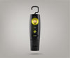 ILLUMR HAND LIGHT