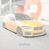 EVO-1 Full Lip/Body Kit for BMW 1 Series F20 (LCI) 2016-2019