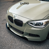 EVO-1 Full Lip/Body Kit for BMW 1 Series F20 (Pre LCI) 2012-2015