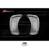 5th Year Anniversary Paddle Edition - Volkswagen Golf GTI / R MK7