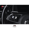 5th Year Anniversary Paddle Edition - Volkswagen Golf GTI / R MK7
