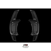 Billet Paddle Shift Extension "Pro"- Volkswagen