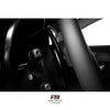 Billet Paddle Shift Extension - Mercedes Benz