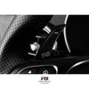 Billet Paddle Shift Extension - Mercedes Benz