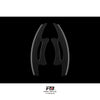 Billet Paddle Shift Extension - Mercedes Benz