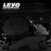 Cold Air Intake System - MINI Cooper F56 2.0