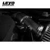 Cold Air Intake System - MINI Cooper F56 2.0