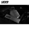 Cold Air Intake System - MINI Cooper F56 2.0