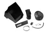 Cold Air Intake System - MINI Cooper F56 2.0