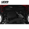 Cold Air Intake System - MINI Cooper F56 2.0