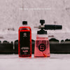 Snow Foam OG+ Lance Starter Kit