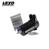 Oil Catch Can Kit V3 - Audi A3 8V / Volkswagen Golf GTI MK7/7.5