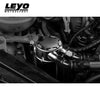 Oil Catch Can Kit V3 - Audi A3 8V / Volkswagen Golf GTI MK7/7.5