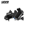 Oil Catch Can Kit V3 Plus+ - Audi S3 8V / Volkswagen Golf R MK7/7.5
