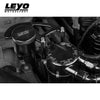 Oil Catch Can Kit V3 Plus+ - Audi S3 8V / Volkswagen Golf R MK7/7.5