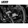 Oil Catch Can Kit V3 Plus+ - Audi S3 8V / Volkswagen Golf R MK7/7.5